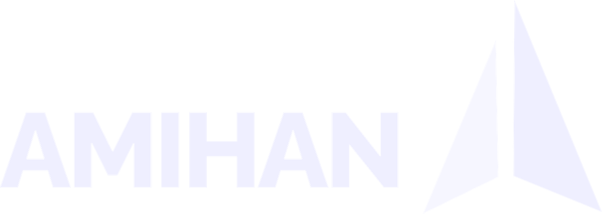 Amihan