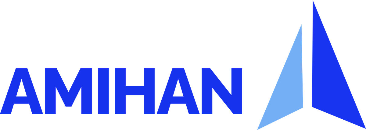 Amihan